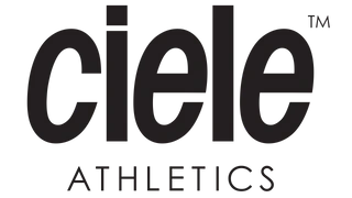 ciele athletics