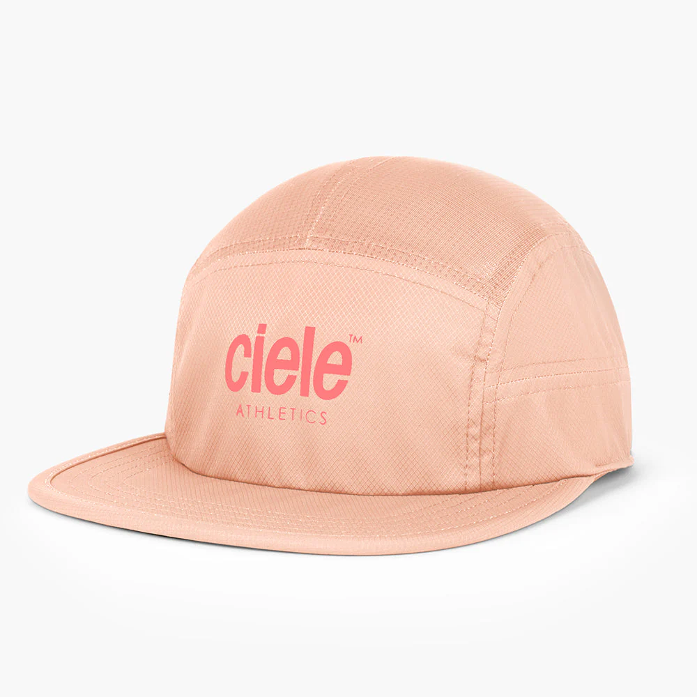 new arrival - headwear