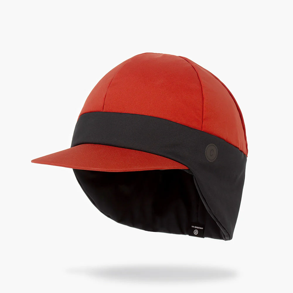 HOTHCap