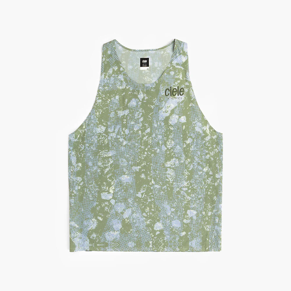 men's tank tops