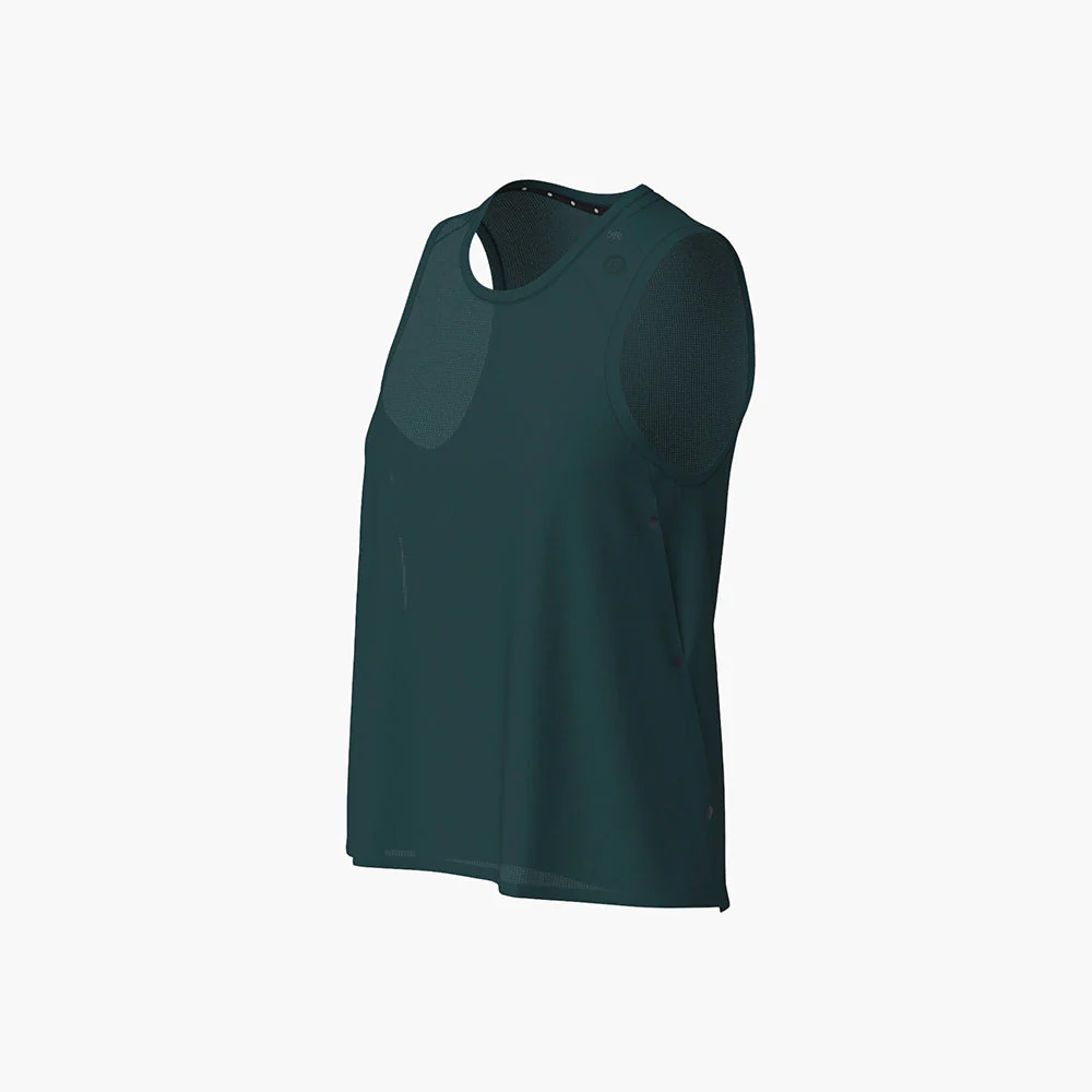women's tank tops