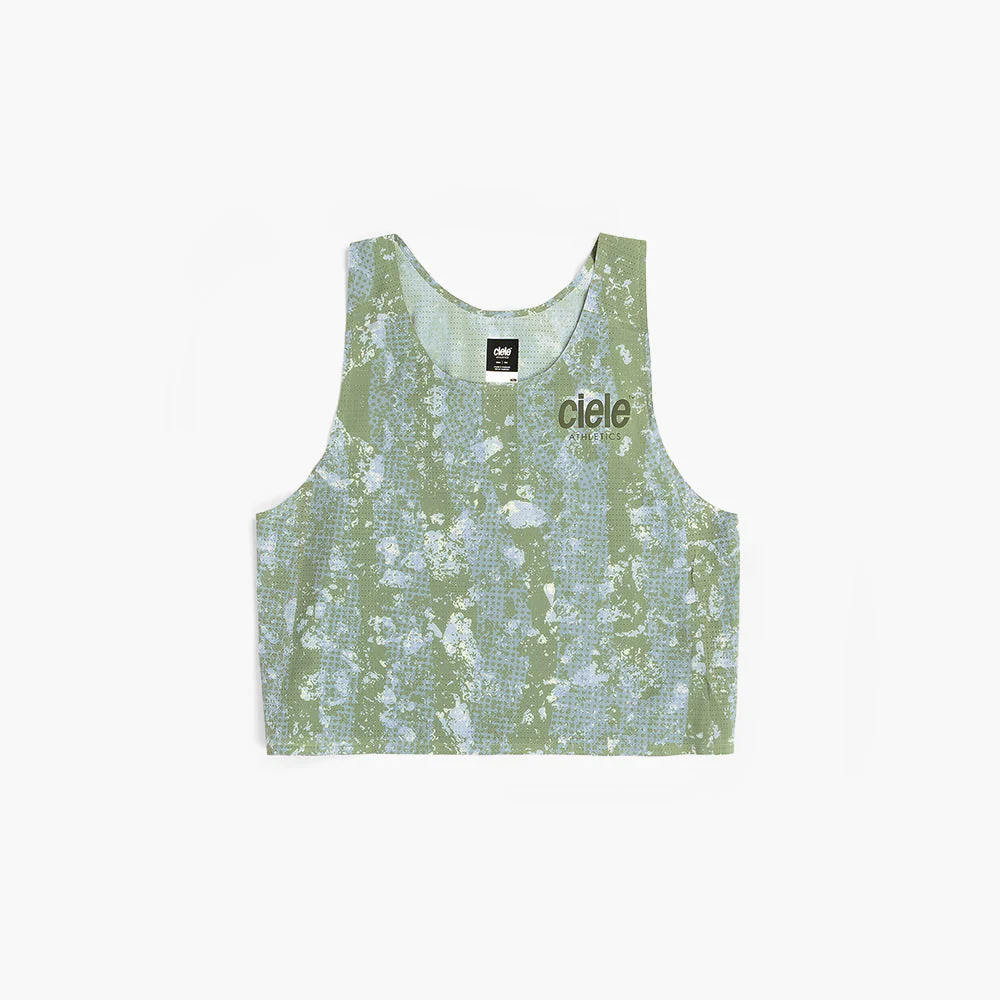 new arrival - apparel